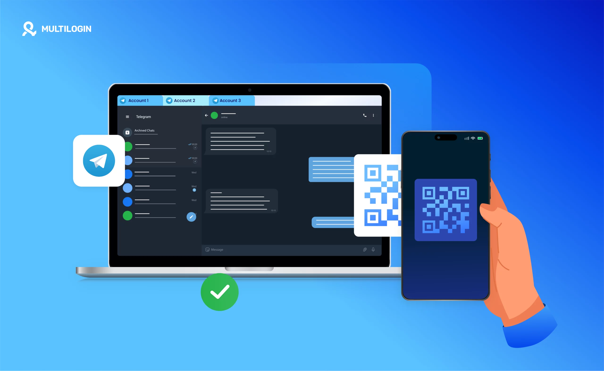 UK WS filtering products
